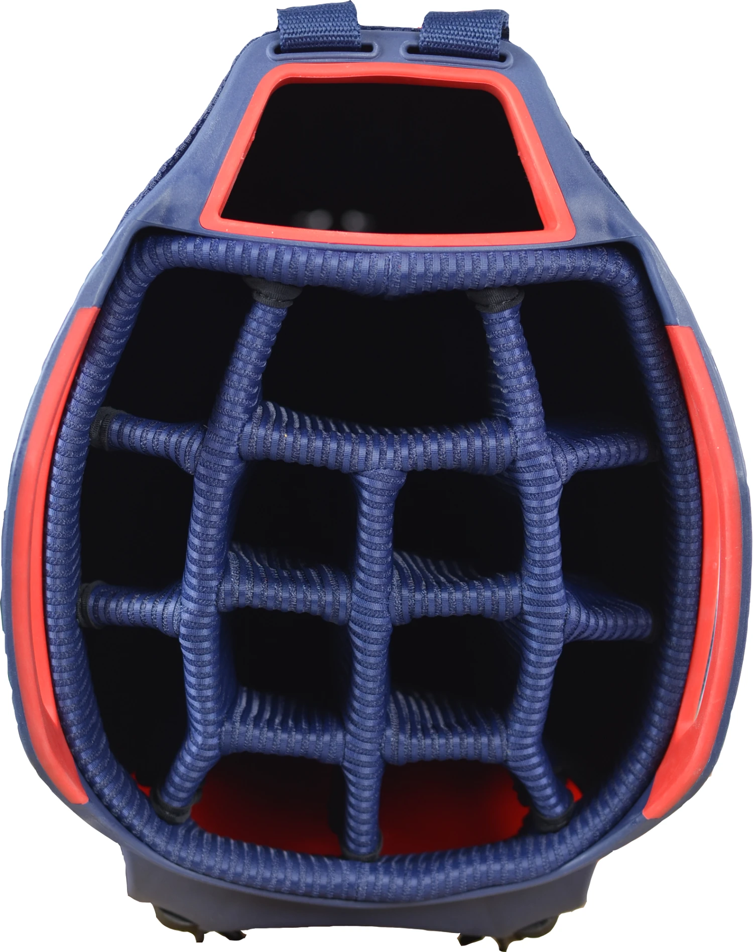 Sun Mountain Golf 2021 C-130S 14-Way Divided Stand Carry Bag 4 Sun Mountain Golf 2021 C-130S 14-Way Divided Stand Carry Bag - Image 4