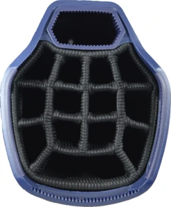 Sun Mountain C-130 14-Way Divided Golf Cart Bag 25 Sun Mountain C-130 14-Way Divided Golf Cart Bag -Wilson Shop C130Top
