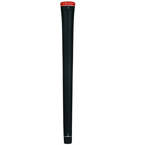 Champ C2 Diamond Golf Grips 1 Champ C2 Diamond Golf Grips