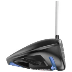 Tour Edge Hot Launch C522 Driver 8 Tour Edge Hot Launch C522 Driver -Wilson Shop C522Driver3