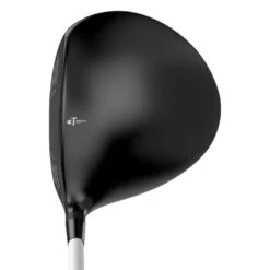 Tour Edge Hot Launch C522 Driver 7 Tour Edge Hot Launch C522 Driver -Wilson Shop C522Driver4
