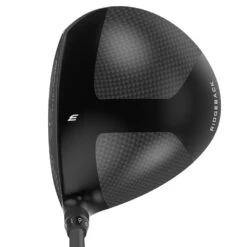 Tour Edge Exotics C721 Driver 11 Tour Edge Exotics C721 Driver -Wilson Shop C721driver top 1400x e142b780 ca92 4019 9b5c 52cfbd23215a