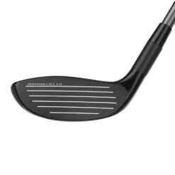Tour Edge Exotics C721 Hybrid 8 Tour Edge Exotics C721 Hybrid -Wilson Shop C721hybrid face 1400x 8eb95e20 0cd9 47b3 b40f 47112bce0721