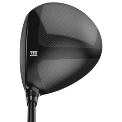 Tour Edge Exotics C723 Driver 11 Tour Edge Exotics C723 Driver -Wilson Shop C723Driver 2