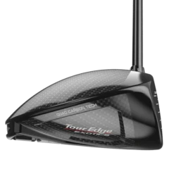 Tour Edge Exotics C723 Driver 12 Tour Edge Exotics C723 Driver -Wilson Shop C723Driver 3