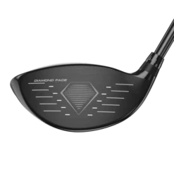 Tour Edge Exotics C723 Driver 13 Tour Edge Exotics C723 Driver -Wilson Shop C723Driver 4