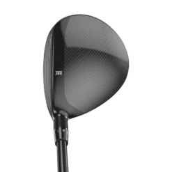 Tour Edge Exotics C723 Fairway Wood 11 Tour Edge Exotics C723 Fairway Wood -Wilson Shop C723Fairway 2