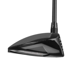 Tour Edge Exotics C723 Fairway Wood 12 Tour Edge Exotics C723 Fairway Wood -Wilson Shop C723Fairway 3