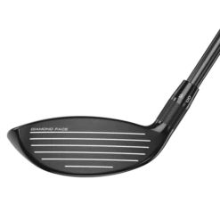 Tour Edge Exotics C723 Fairway Wood 13 Tour Edge Exotics C723 Fairway Wood -Wilson Shop C723Fairway 4