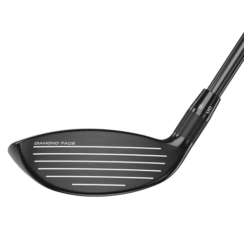 Tour Edge Exotics C723 Fairway Wood 5 Tour Edge Exotics C723 Fairway Wood - Image 5