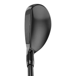 Tour Edge Exotics C723 Hybrid 12 Tour Edge Exotics C723 Hybrid -Wilson Shop C723Hybrid 2