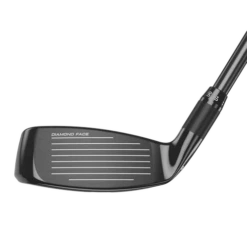 Tour Edge Exotics C723 Hybrid 14 Tour Edge Exotics C723 Hybrid -Wilson Shop C723Hybrid 4