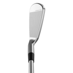 Tour Edge Exotics C723 Irons 6 Tour Edge Exotics C723 Irons -Wilson Shop C723Irons 2