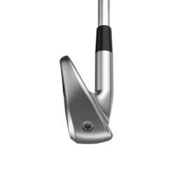 Tour Edge Exotics C723 Irons 7 Tour Edge Exotics C723 Irons -Wilson Shop C723Irons 3