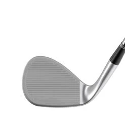 Cleveland Golf CBX Full-Face 2 Wedge 8 Cleveland Golf CBX Full-Face 2 Wedge -Wilson Shop CBXFull Face2Wedge 2