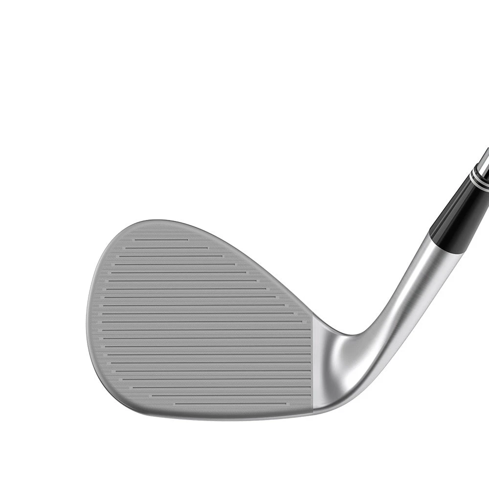 Cleveland Golf CBX Full-Face 2 Wedge 3 Cleveland Golf CBX Full-Face 2 Wedge - Image 3