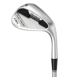 Cleveland Golf CBX Full-Face 2 Wedge 9 Cleveland Golf CBX Full-Face 2 Wedge -Wilson Shop CBXFull Face2Wedge 3