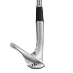 Cleveland Golf CBX Full-Face 2 Wedge 10 Cleveland Golf CBX Full-Face 2 Wedge -Wilson Shop CBXFull Face2Wedge 4