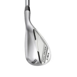 Cleveland Golf CBX Full-Face 2 Wedge 11 Cleveland Golf CBX Full-Face 2 Wedge -Wilson Shop CBXFull Face2Wedge 5