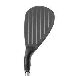 Cleveland Golf CBX Full-Face Wedges -Wilson Shop CBXFullFace2