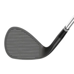 Cleveland Golf CBX Full-Face Wedges -Wilson Shop CBXFullFace3
