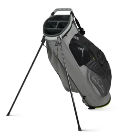 Sun Mountain Golf 2021 3.5 LS Zero-G Stand Carry Bag 7 Sun Mountain Golf 2021 3.5 LS Zero-G Stand Carry Bag -Wilson Shop CGBRZero G1