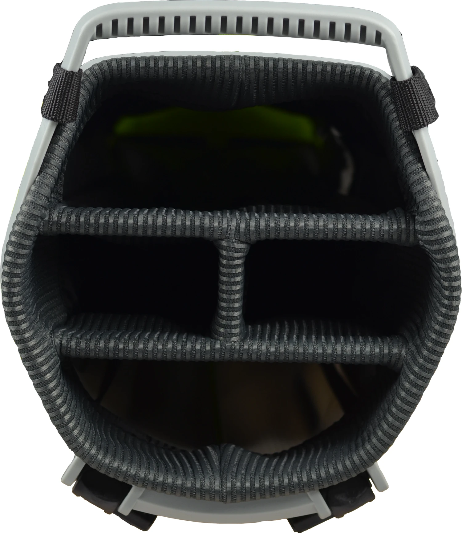 Sun Mountain Golf 2021 3.5 LS Zero-G Stand Carry Bag 4 Sun Mountain Golf 2021 3.5 LS Zero-G Stand Carry Bag - Image 4