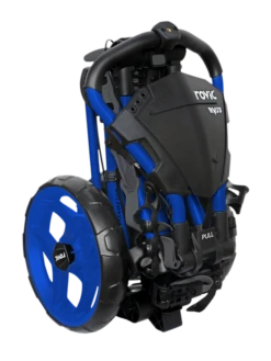 Clicgear Golf 3-Wheel Rovic Swivel Push Cart Model RV1s 23 Clicgear Golf 3-Wheel Rovic Swivel Push Cart Model RV1s -Wilson Shop CGRV1S BLU M01 600x da40c835 3720 4343 9de7 59309ab970be