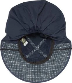 Sunday Afternoons Shade Goddess SPF 50+ 15 Sunday Afternoons Shade Goddess SPF 50+ -Wilson Shop CaptainsNavy1