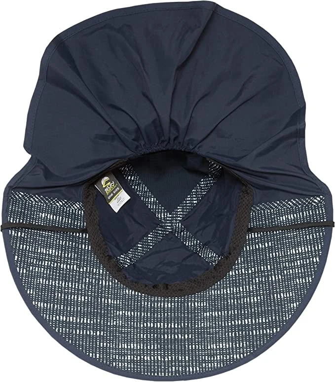 Sunday Afternoons Shade Goddess SPF 50+ 7 Sunday Afternoons Shade Goddess SPF 50+ - Image 7