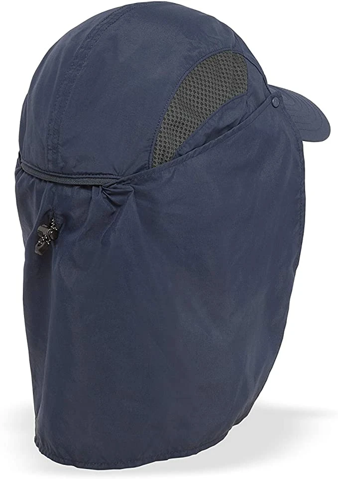 Sunday Afternoons Adventure Stow SPF 50+ 2 Sunday Afternoons Adventure Stow SPF 50+ - Image 2