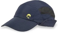 Sunday Afternoons Adventure Stow SPF 50+ 8 Sunday Afternoons Adventure Stow SPF 50+ -Wilson Shop CaptainsStow2