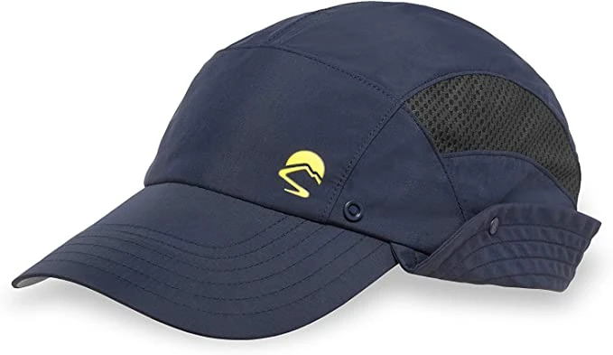 Sunday Afternoons Adventure Stow SPF 50+ 3 Sunday Afternoons Adventure Stow SPF 50+ - Image 3