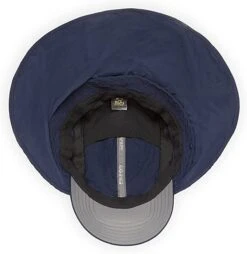 Sunday Afternoons Adventure Stow SPF 50+ 9 Sunday Afternoons Adventure Stow SPF 50+ -Wilson Shop CaptainsStow3