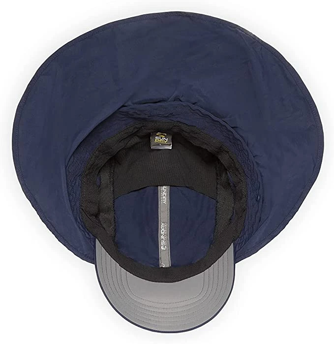 Sunday Afternoons Adventure Stow SPF 50+ 4 Sunday Afternoons Adventure Stow SPF 50+ - Image 4