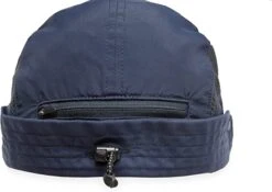 Sunday Afternoons Adventure Stow SPF 50+ 10 Sunday Afternoons Adventure Stow SPF 50+ -Wilson Shop CaptainsStow4