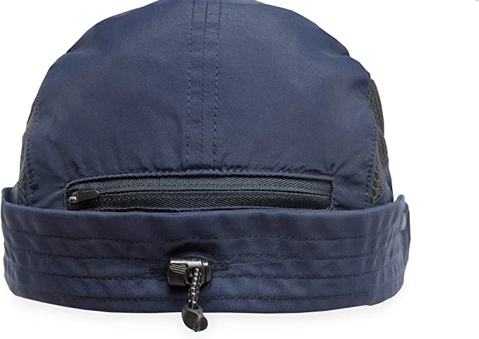 Sunday Afternoons Adventure Stow SPF 50+ 5 Sunday Afternoons Adventure Stow SPF 50+ - Image 5