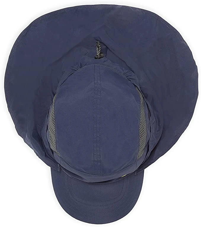 Sunday Afternoons Adventure Stow SPF 50+ 6 Sunday Afternoons Adventure Stow SPF 50+ - Image 6