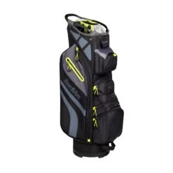 Tour Edge Hot Launch 4-to-Go Mens Complete Set 19 Tour Edge Hot Launch 4-to-Go Mens Complete Set -Wilson Shop CartBag 318e12e2 d846 4b8d 8a4e 28f7335efe6a