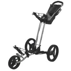 Sun Mountain Pathfinder PX3 Golf Push Carts 16 Sun Mountain Pathfinder PX3 Golf Push Carts -Wilson Shop Cement 01