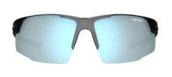 Tifosi Optics Centus Sunglasses 21 Tifosi Optics Centus Sunglasses -Wilson Shop Centus GlossBlk SMBB 1650400281 Front 553x249 4cca0f52 8bcb 41ab 9fed 980c0959c3ce
