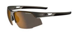 Tifosi Optics Centus Sunglasses 23 Tifosi Optics Centus Sunglasses -Wilson Shop Centus Iron BR 1650400471 3Q 2 553x249 1