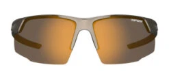 Tifosi Optics Centus Sunglasses 24 Tifosi Optics Centus Sunglasses -Wilson Shop Centus Iron BR 1650400471 Front 553x249 1