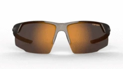 Tifosi Optics Centus Sunglasses 22 Tifosi Optics Centus Sunglasses -Wilson Shop Centus Iron BR Turntable