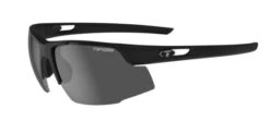 Tifosi Optics Centus Sunglasses 26 Tifosi Optics Centus Sunglasses -Wilson Shop Centus MatteBlk SM 1650400170 3Q 553x249 4ec21ef8 5324 4ee3 bc92 1eed234858ad