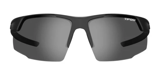 Tifosi Optics Centus Sunglasses 9 Tifosi Optics Centus Sunglasses - Image 9