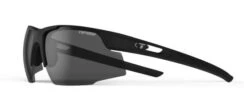 Tifosi Optics Centus Sunglasses 28 Tifosi Optics Centus Sunglasses -Wilson Shop Centus MatteBlk SM 1650400170 Sit 553x249 89385a05 746e 4da4 8b0f f23ba3519f9f