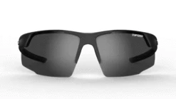 Tifosi Optics Centus Sunglasses 25 Tifosi Optics Centus Sunglasses -Wilson Shop Centus MatteBlk SM Turntable