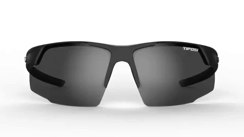Tifosi Optics Centus Sunglasses 7 Tifosi Optics Centus Sunglasses - Image 7