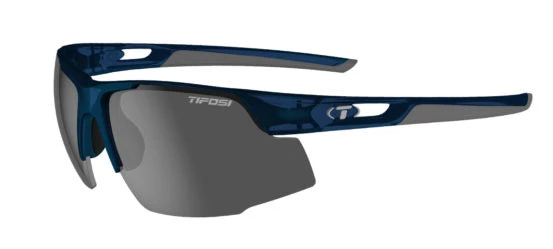 Tifosi Optics Centus Sunglasses 12 Tifosi Optics Centus Sunglasses - Image 12